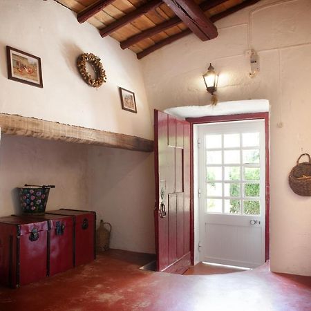 Monte Dos 2 Tanques Villa Estremoz Exterior foto